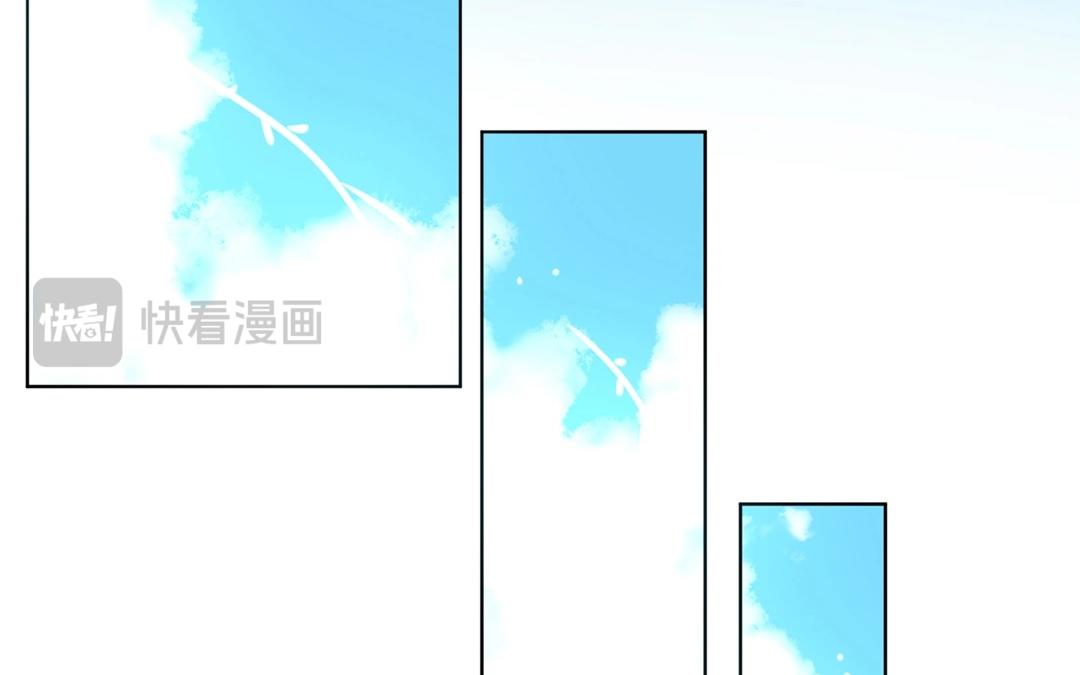 第65话  圆（中）-第65话