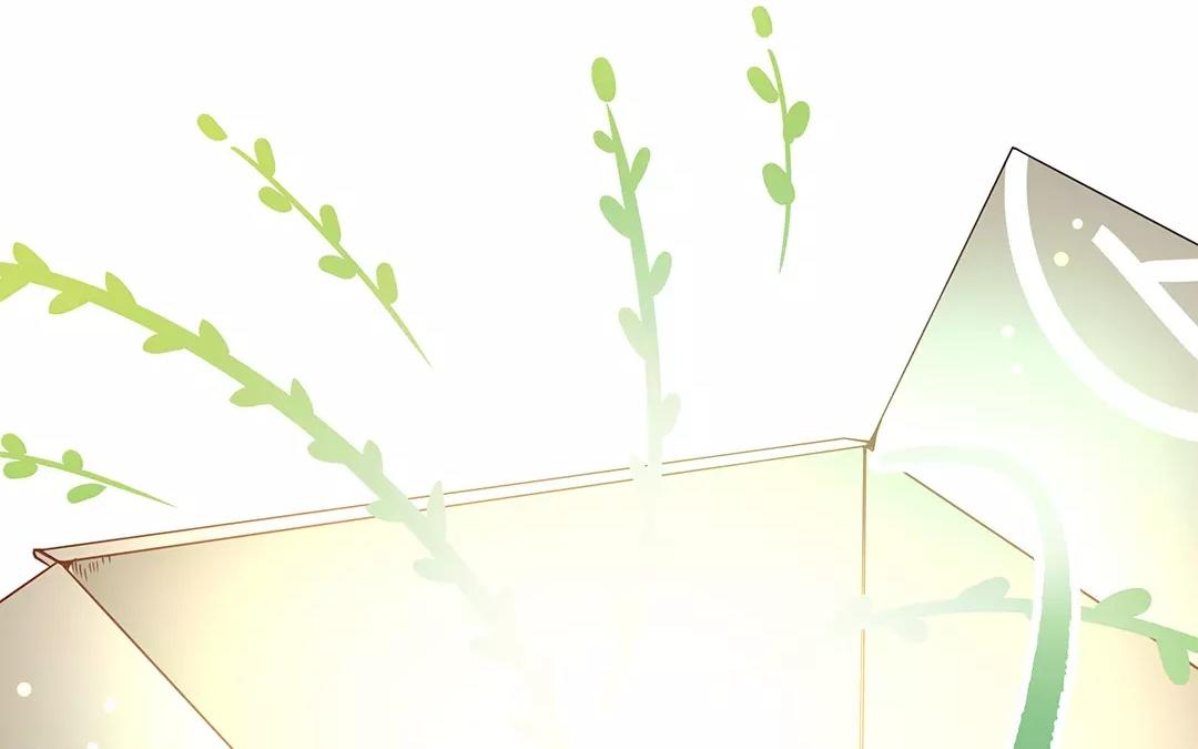 番外一 快递员柠檬（上）(1/2)-第67话