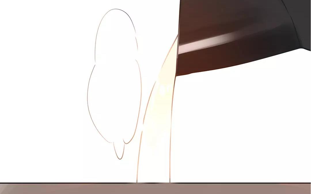 番外三 快递员柠檬（下）(1/2)-第69话