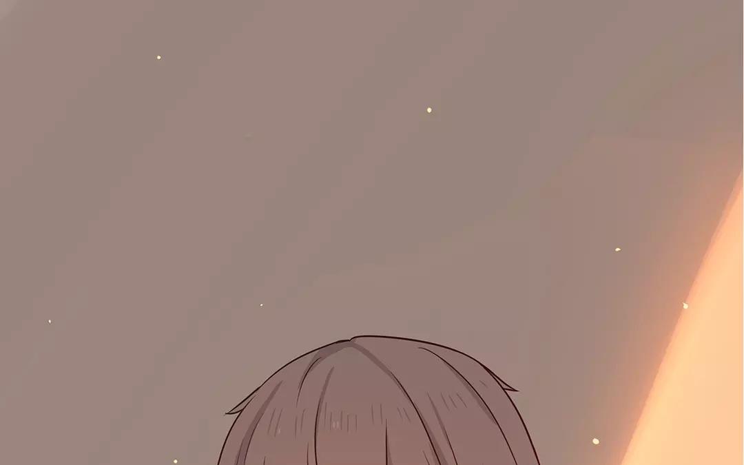 番外三 快递员柠檬（下）(1/2)-第69话