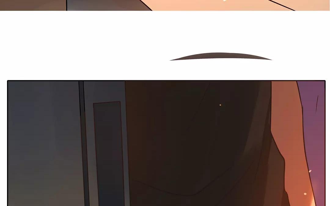 番外三 快递员柠檬（下）(1/2)-第69话