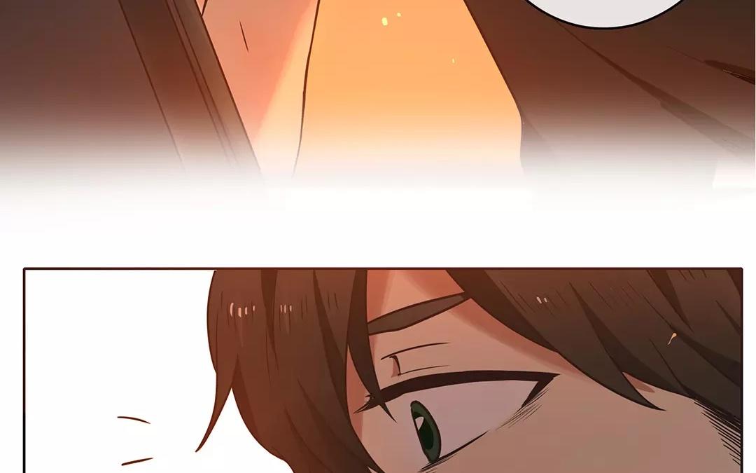 番外三 快递员柠檬（下）(1/2)-第69话