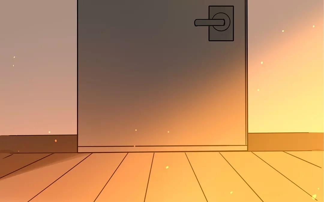 番外三 快递员柠檬（下）(1/2)-第69话