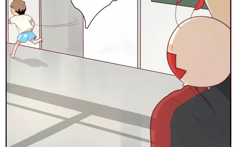 第7话  懵懂的爱意（上）(1/2)-第7话