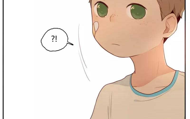 第7话  懵懂的爱意（上）(1/2)-第7话