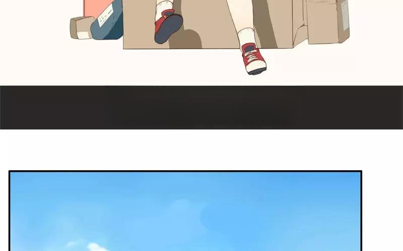 第7话  懵懂的爱意（上）(1/2)-第7话