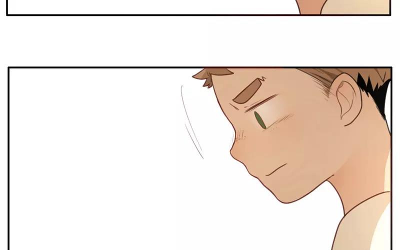 第7话  懵懂的爱意（上）(1/2)-第7话