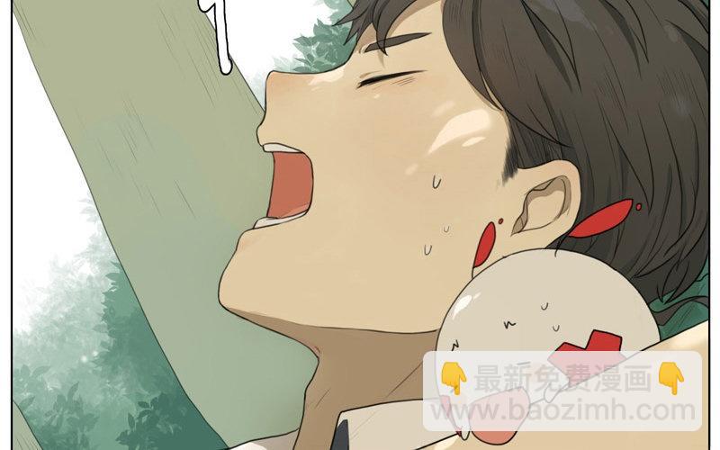 第11话  苏达的一天（上）-第9话