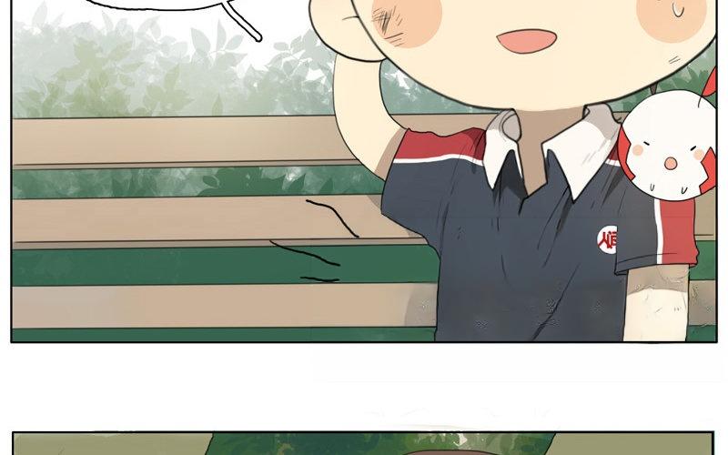 第11话  苏达的一天（上）-第9话