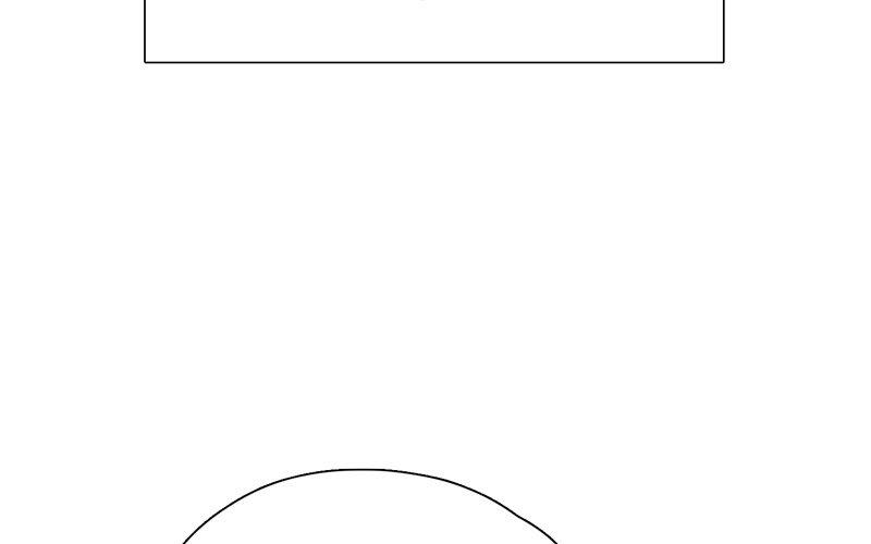 第11话  苏达的一天（上）-第9话