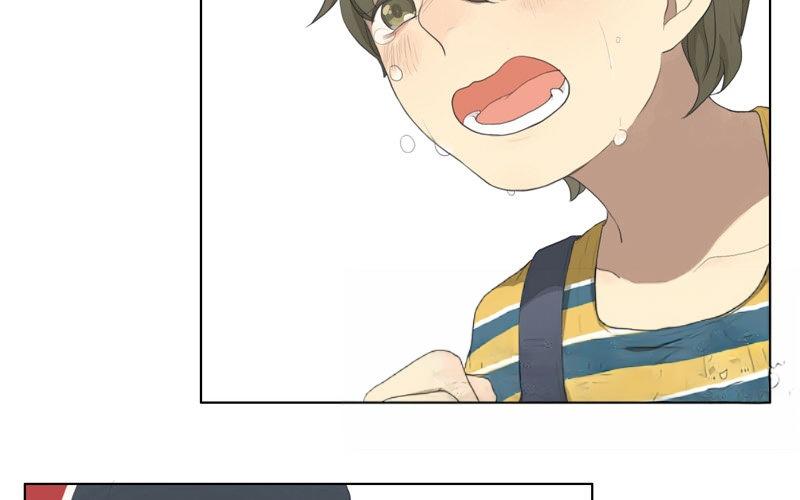 第11话  苏达的一天（上）-第9话