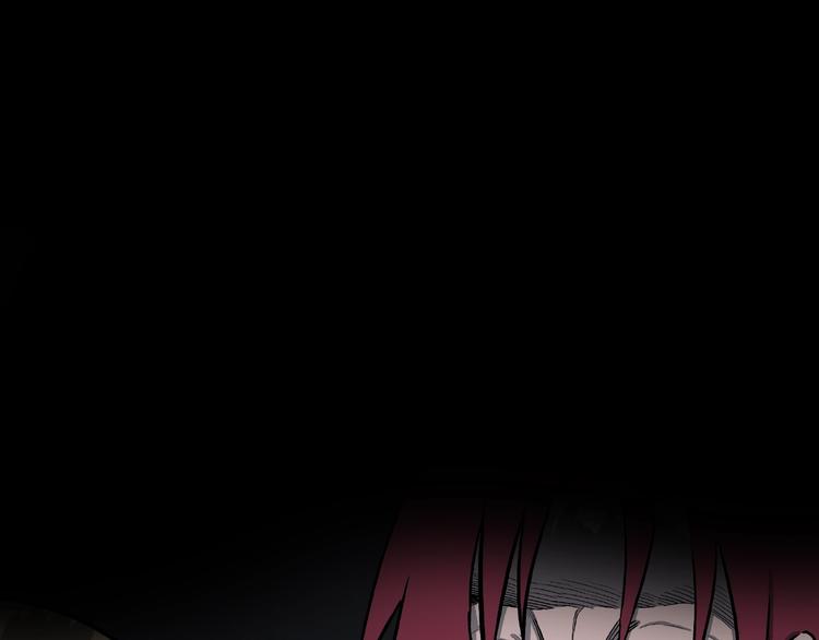 第9话 恶作剧（下）(1/2)-第11话