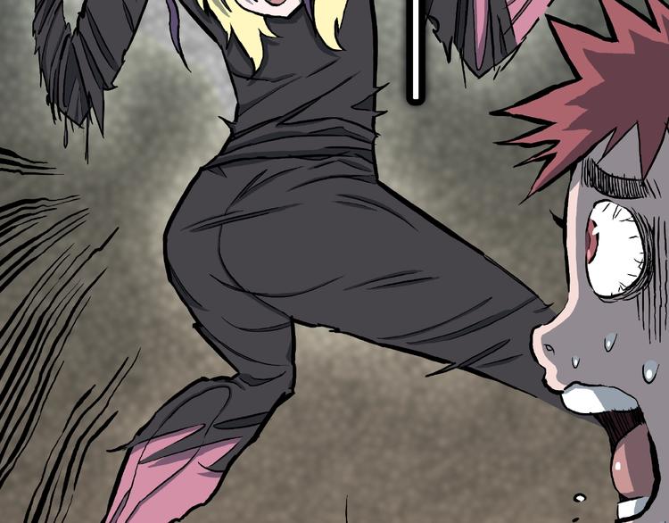 第11话 预知梦（下）(1/3)-第13话