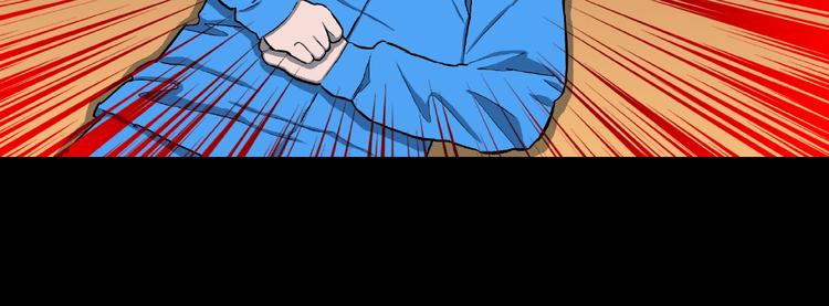 第11话 预知梦（下）(1/3)-第13话