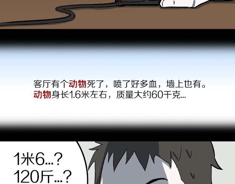 第13话 网吧怪人和预言之书！(1/3)-第15话