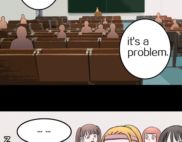 第15话 抓捕落首女（下）(1/3)-第17话