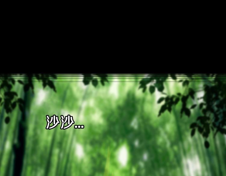 第17话 七日之恋（2）(1/2)-第19话