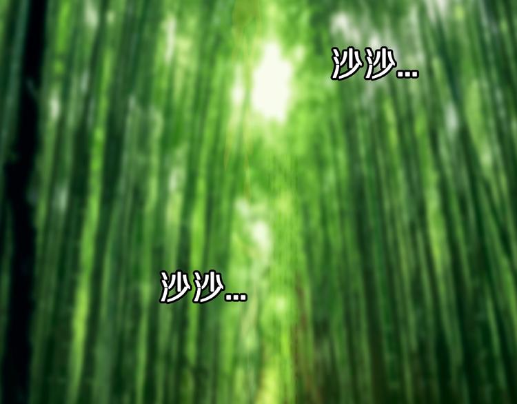 第17话 七日之恋（2）(1/2)-第19话