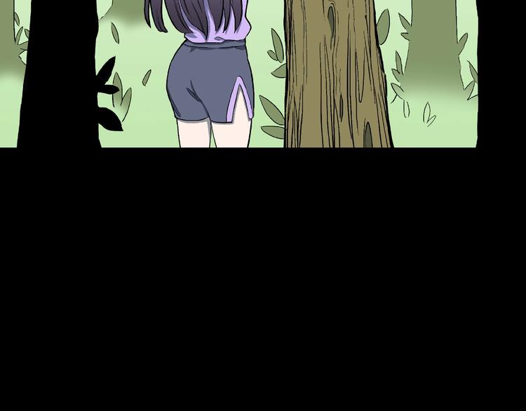 第17话 七日之恋（2）(1/2)-第19话