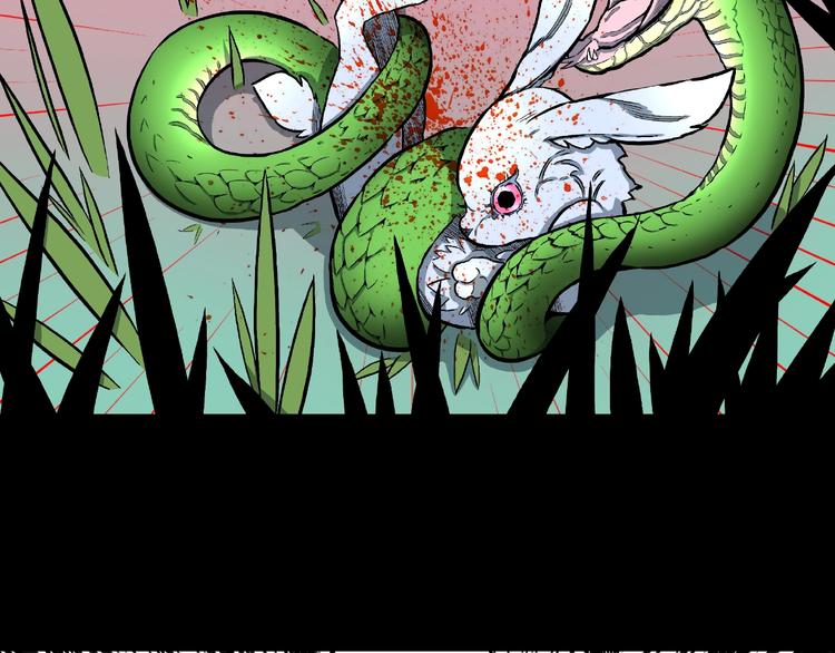 第17话 七日之恋（2）(1/2)-第19话