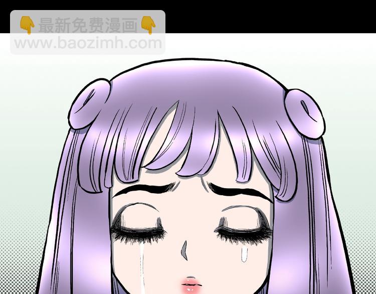 第17话 七日之恋（2）(1/2)-第19话