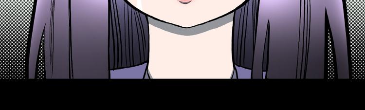 第17话 七日之恋（2）(1/2)-第19话