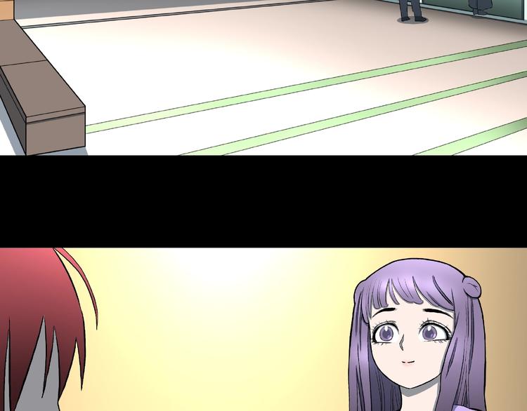 第17话 七日之恋（2）(1/2)-第19话