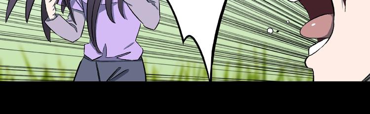 第17话 七日之恋（2）(1/2)-第19话