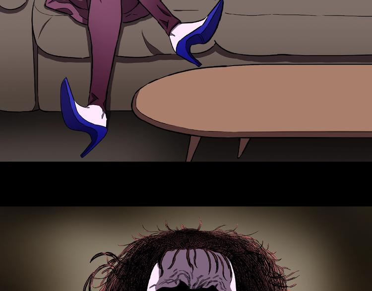 第1话 拜访者和失眠夜！(1/4)-第3话