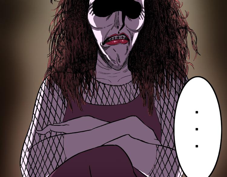 第1话 拜访者和失眠夜！(1/4)-第3话