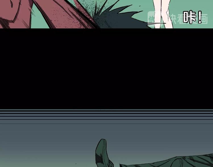 第19话 七日之恋（完）(1/3)-第21话