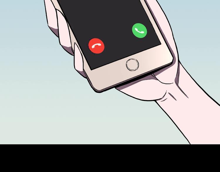 第19话 七日之恋（完）(1/3)-第21话