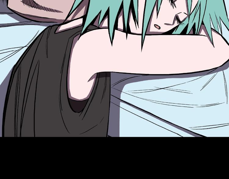 第19话 七日之恋（完）(1/3)-第21话