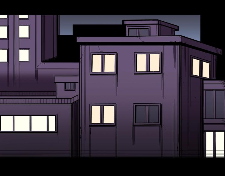 第21话 熊孩子克星！(1/3)-第23话