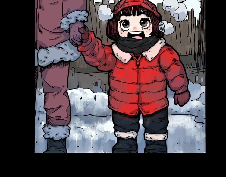 第23话  童年阴影(1/2)-第25话