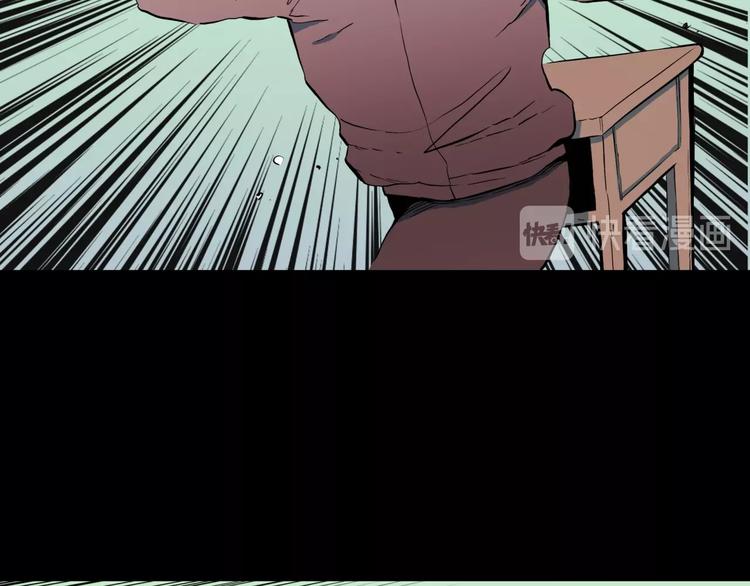 第25话  魔女的化妆盒(1/3)-第27话