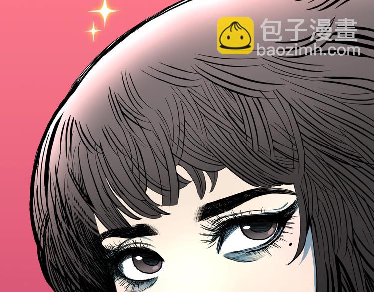 第25话  魔女的化妆盒(1/3)-第27话