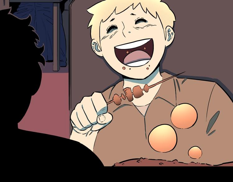 第27话  过劳的骡子(1/2)-第29话