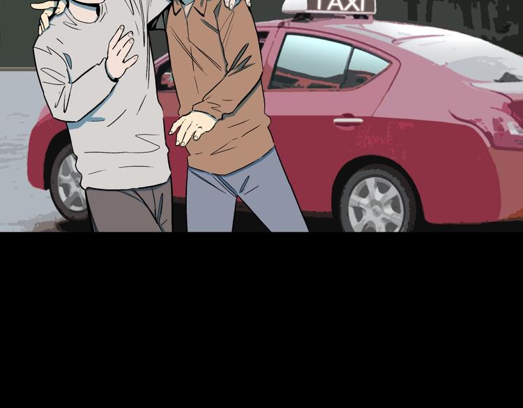 第27话  过劳的骡子(1/2)-第29话