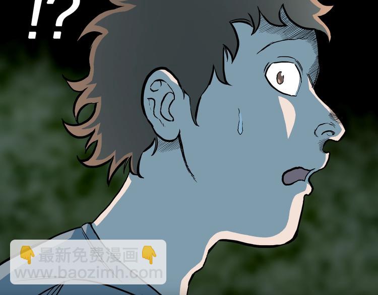 第27话  过劳的骡子(1/2)-第29话