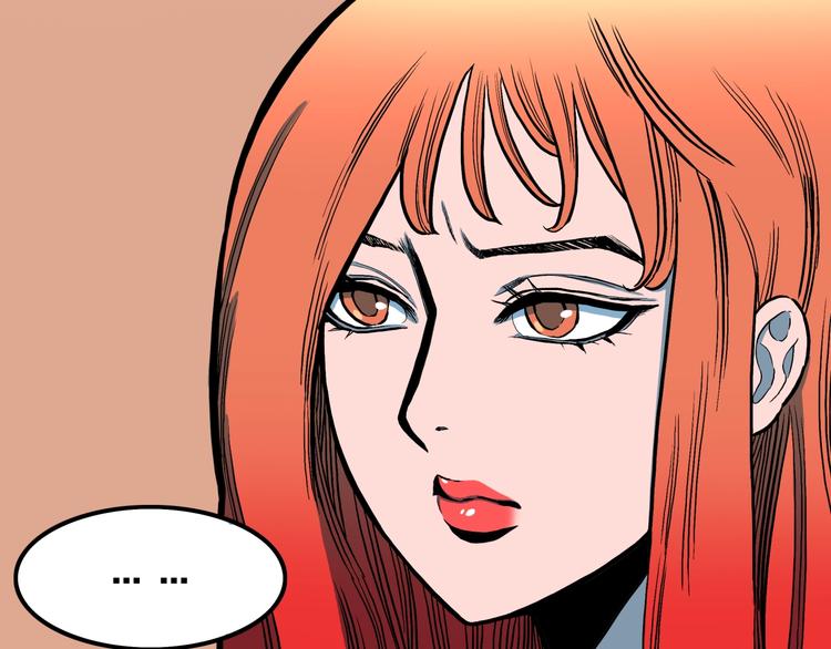 第31话  完美男友（上）(1/2)-第33话