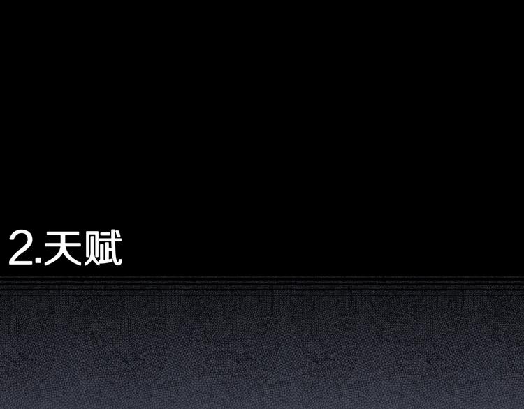 番外篇  作者的日常(1/2)-第35话