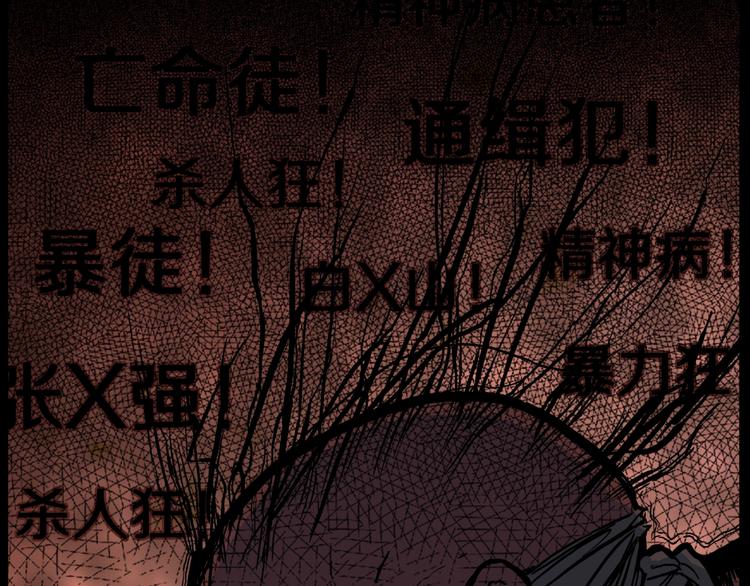 番外篇  作者的日常(1/2)-第35话