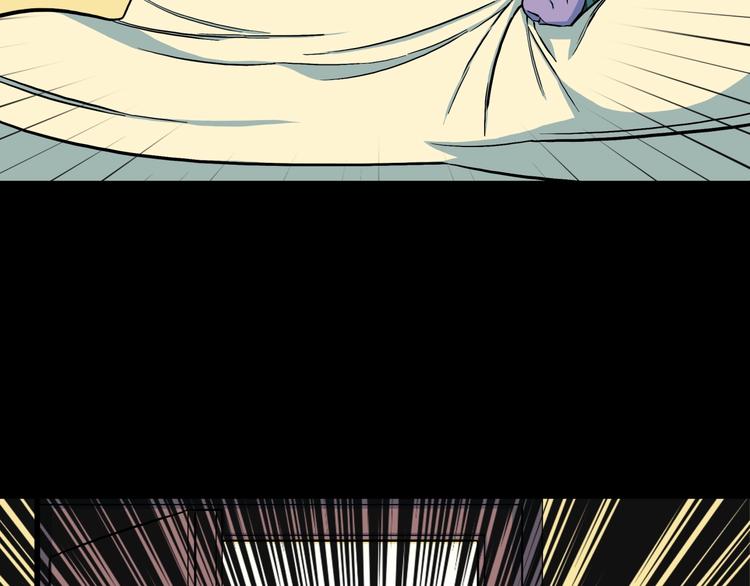 番外篇  作者的日常(1/2)-第35话