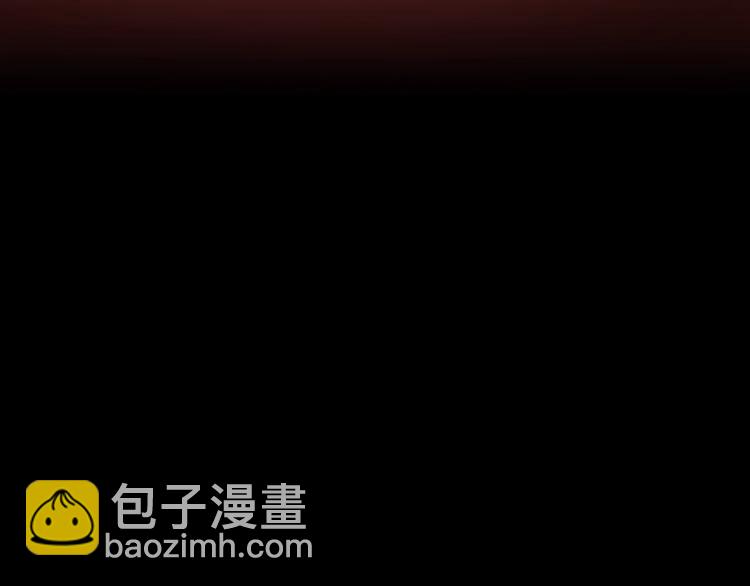 番外篇  作者的日常(1/2)-第35话