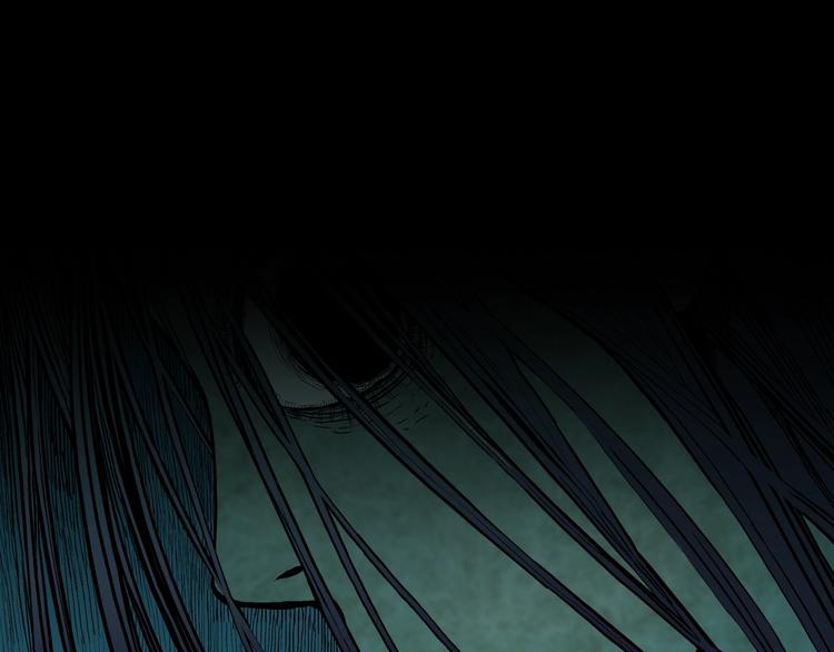 第34话  熟悉的陌生人（中）(1/2)-第37话