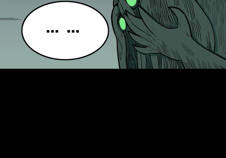 第34话  熟悉的陌生人（中）(1/2)-第37话