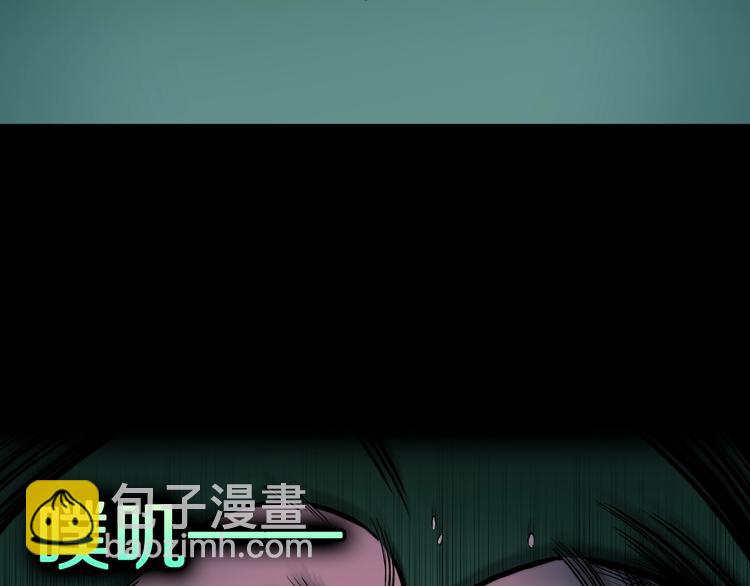 第36话  赤瞳山雀事件（1）(1/2)-第39话