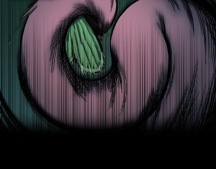 第36话  赤瞳山雀事件（1）(1/2)-第39话