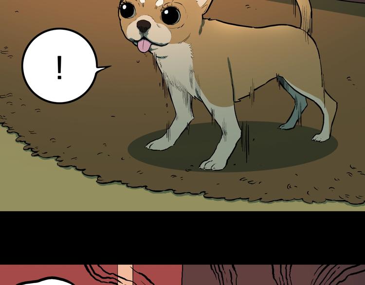 第36话  赤瞳山雀事件（1）(1/2)-第39话